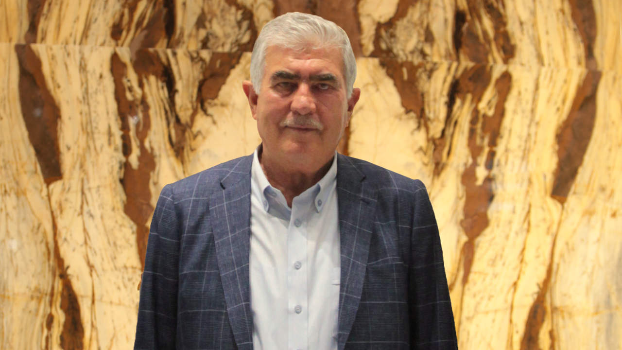 Çobanlar Group, Antalya ve Muğla’da iki ocak daha açıyor