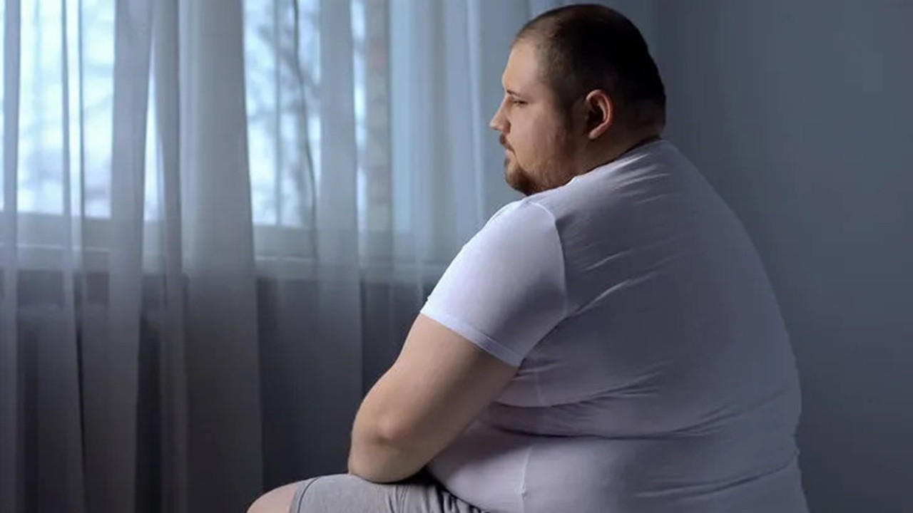 Kilo ile ilgili ayrımcılığı yasaklayan tasarı onaylandı