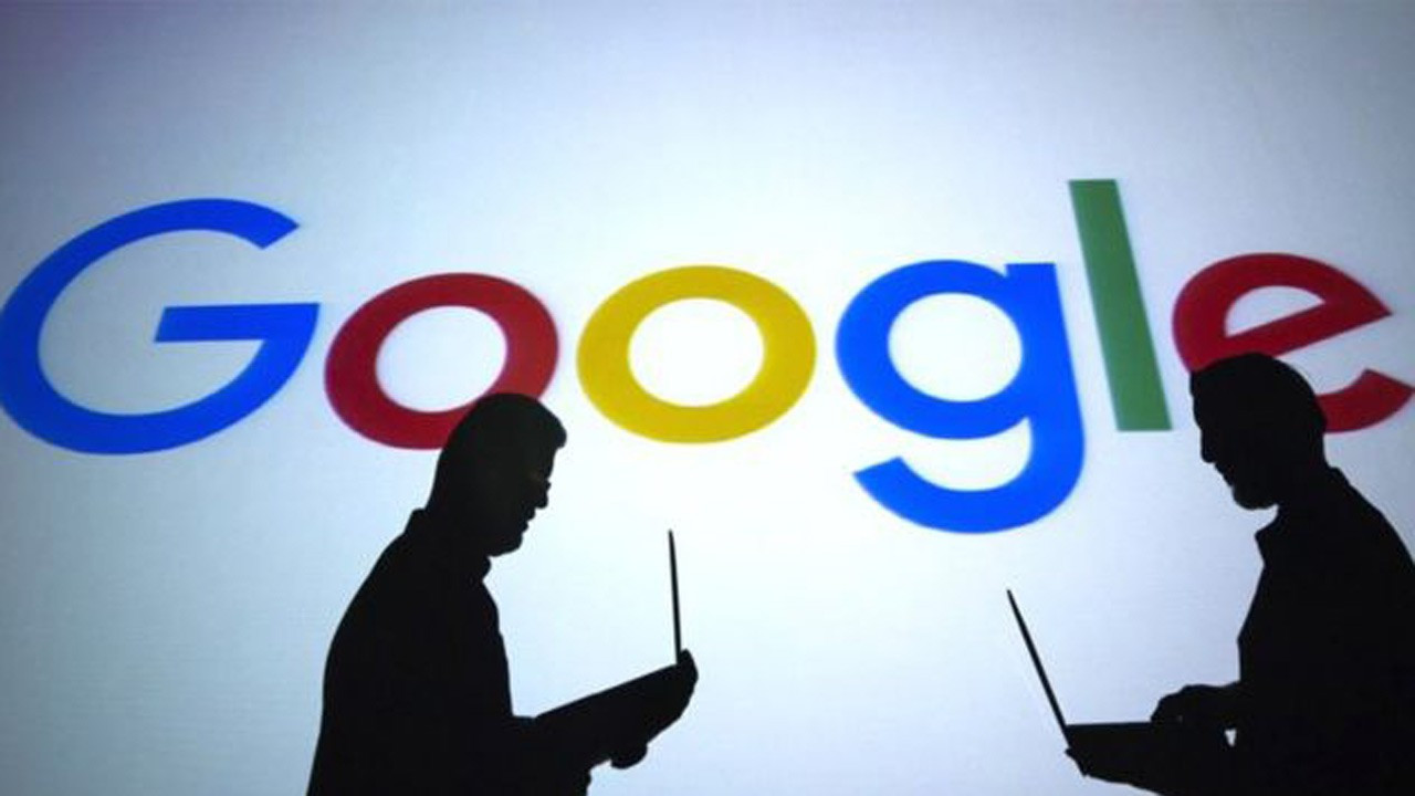Yapay zeka destekli Google Arama testleri başladı