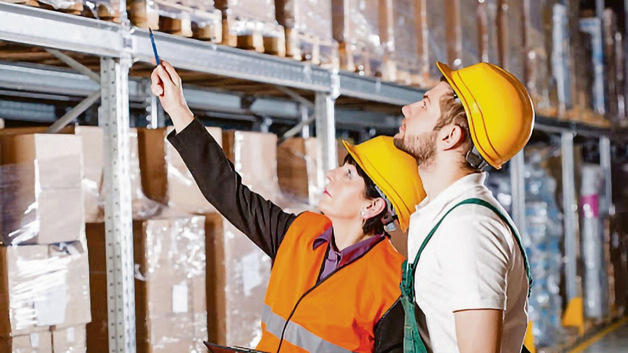 Yetkilendirilmiş gümrük müşavirliğine ilişkin esaslar yeniden düzenlendi