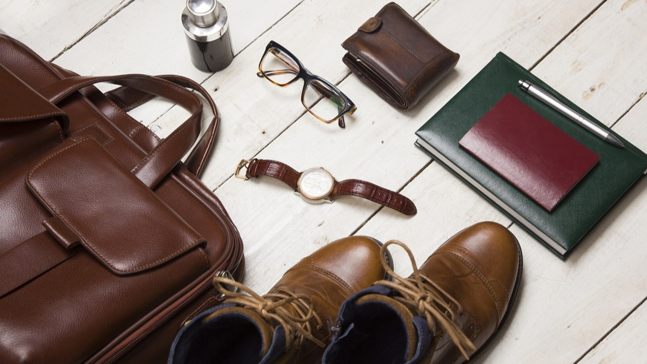 Türk deri sektörü ihracatta ‘değere’ odaklandı