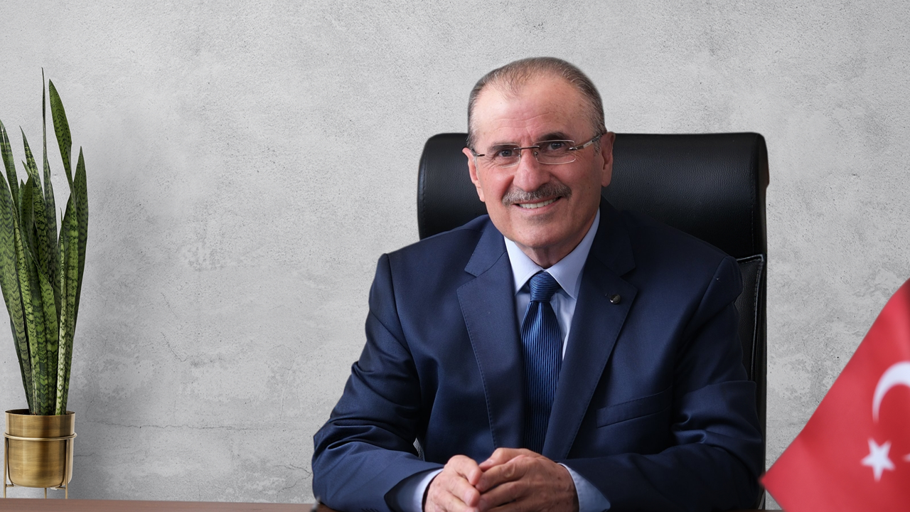 Pakun’a Avrupa’dan lezzet ve kalite ödülü