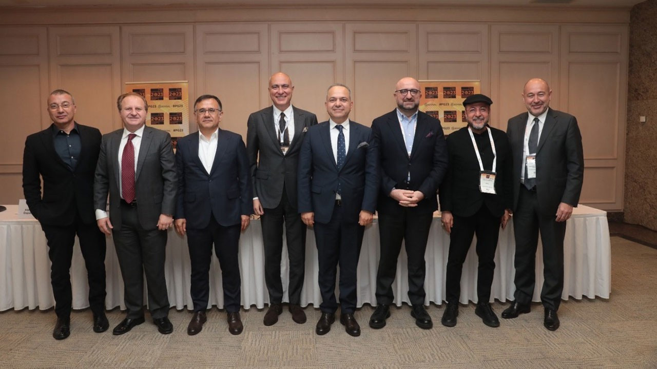 Bundan sonra en büyük risk, iç talebin daralması