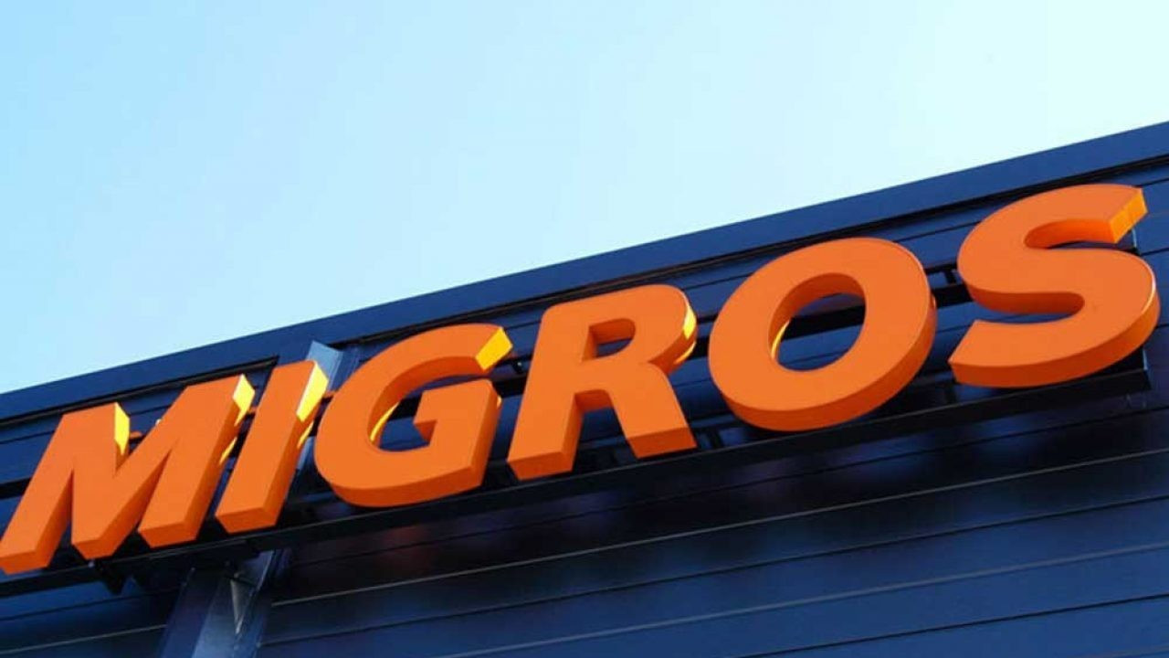 Migros’tan yeni yapay zeka asistanı: ŞefGPT