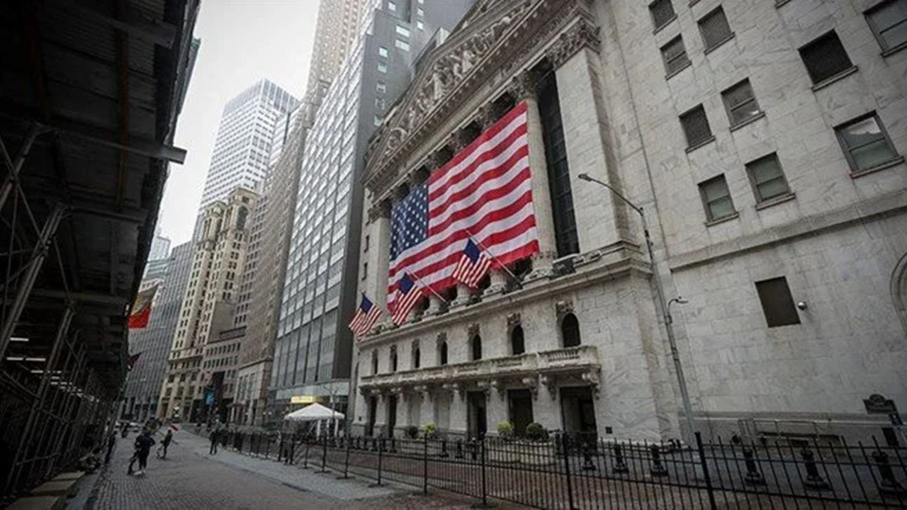 ABD'de bankalar için kaldıraç gereksinimleri hafifletildi