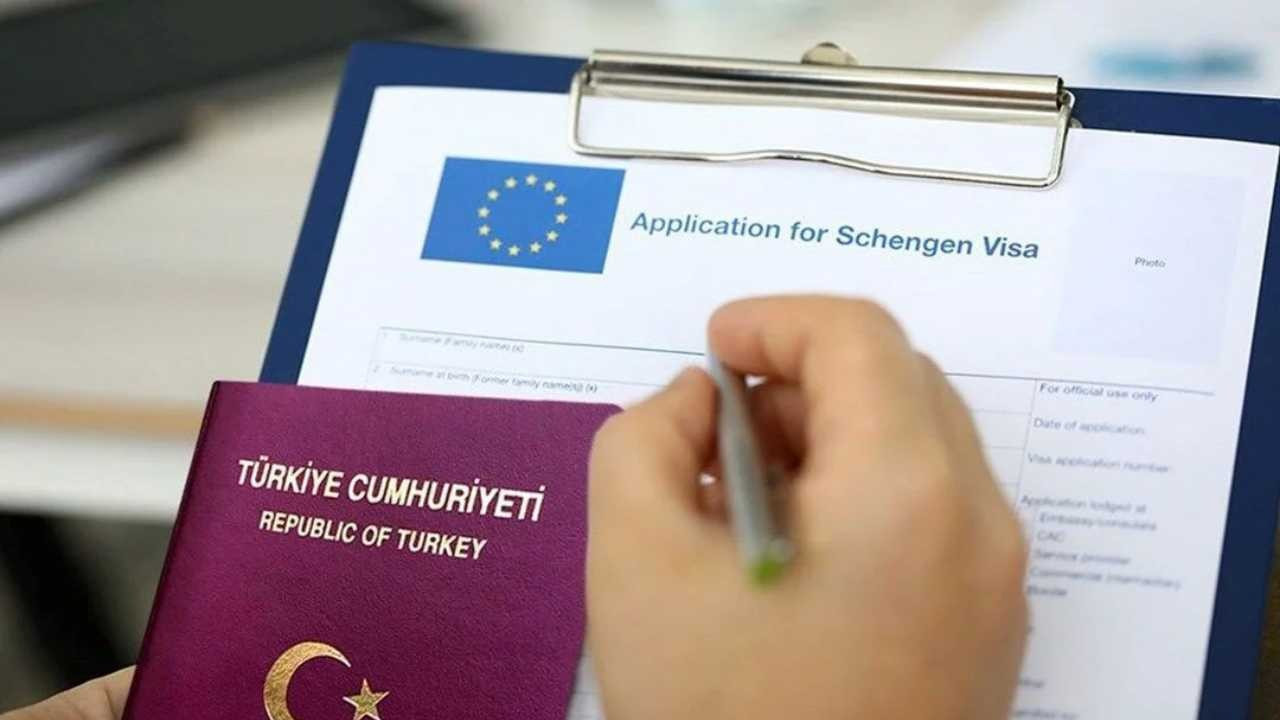 Hangi ülke şengene daha çok ret veriyor? Öne çıkan ülke hangisi?