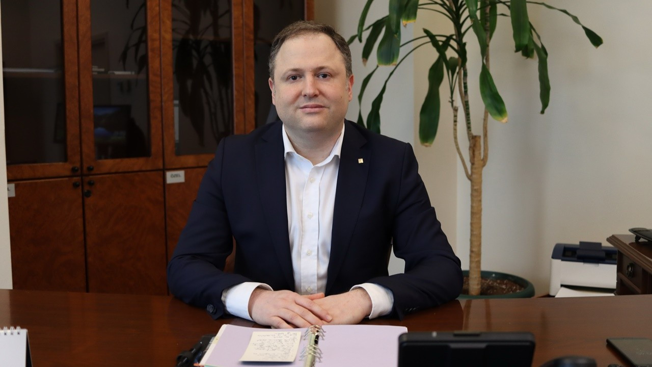 Alarko Carrier, Ar-Ge ve inovasyona odaklandı