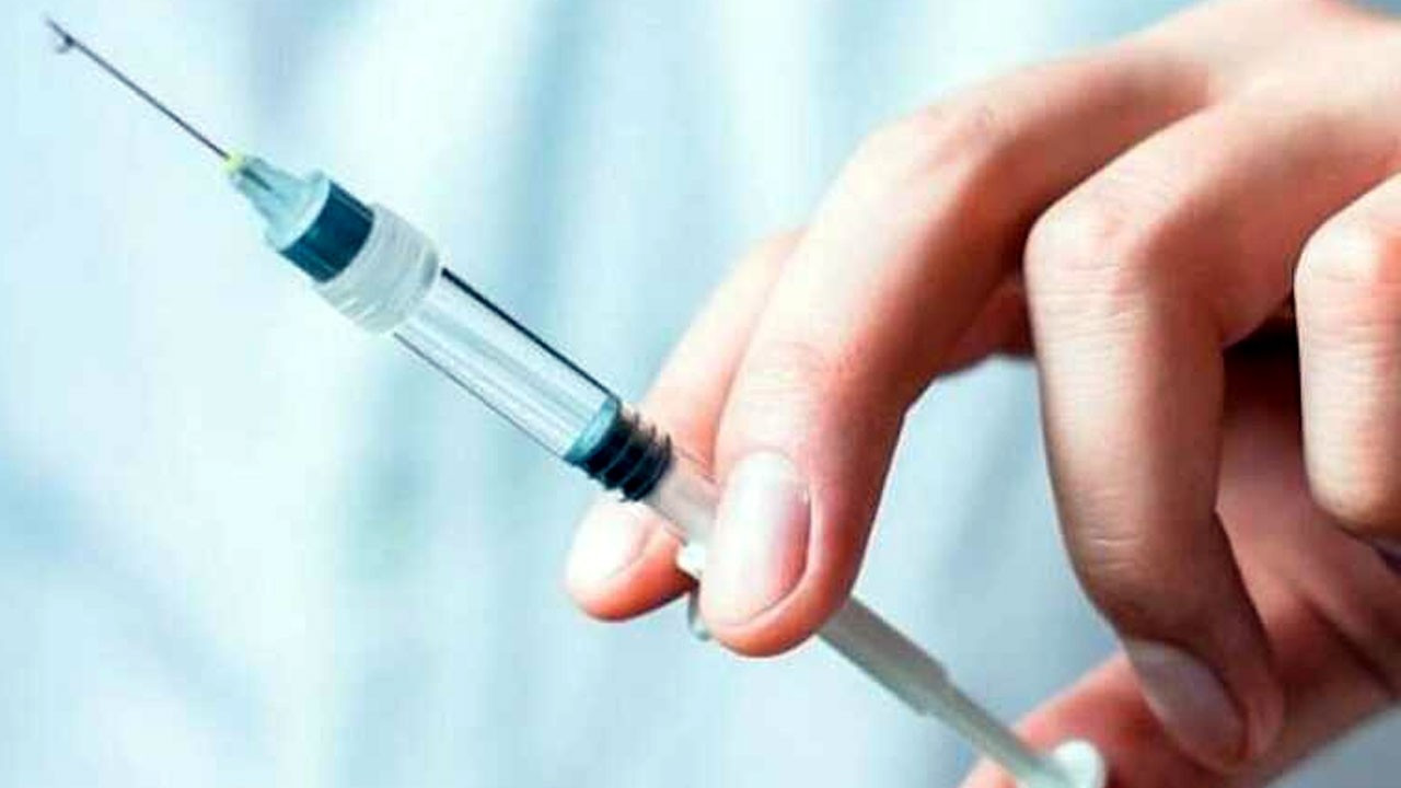 Kilo verdiren iğne nedir? Türkiye'de var mı?