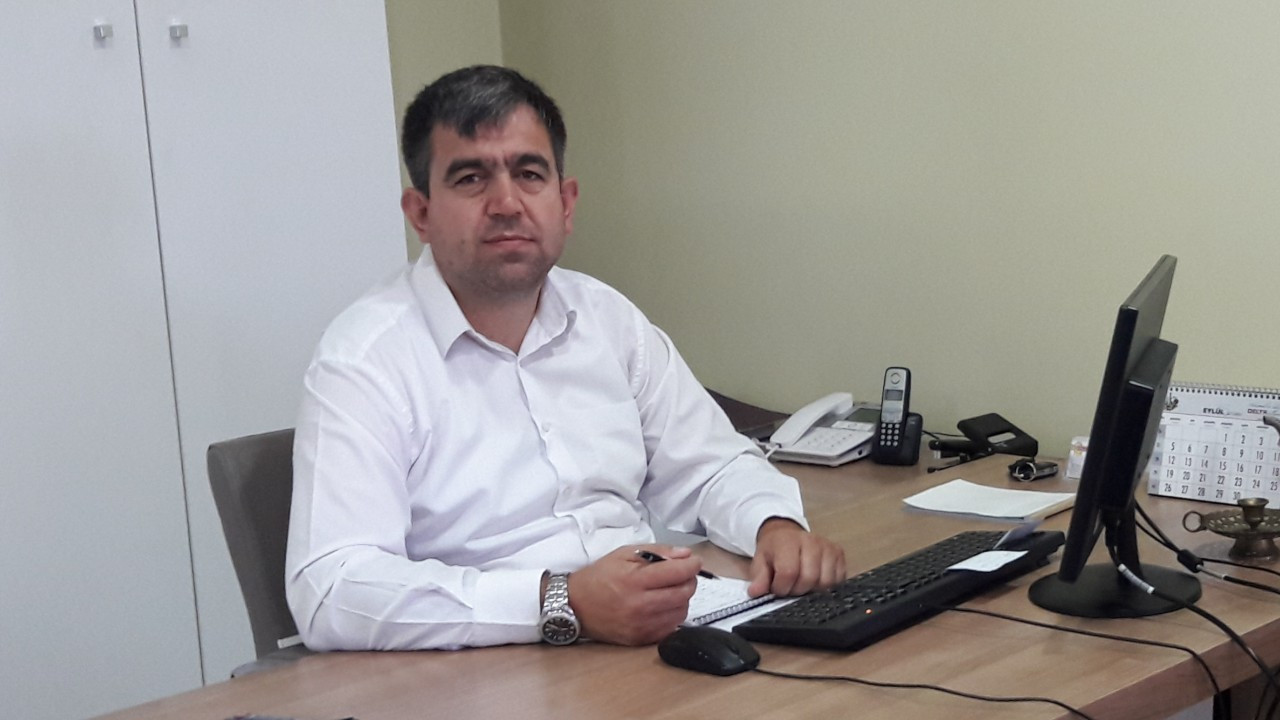 İstanbul Bronz, makine yatırımlarıyla kapasitesini artırıyor