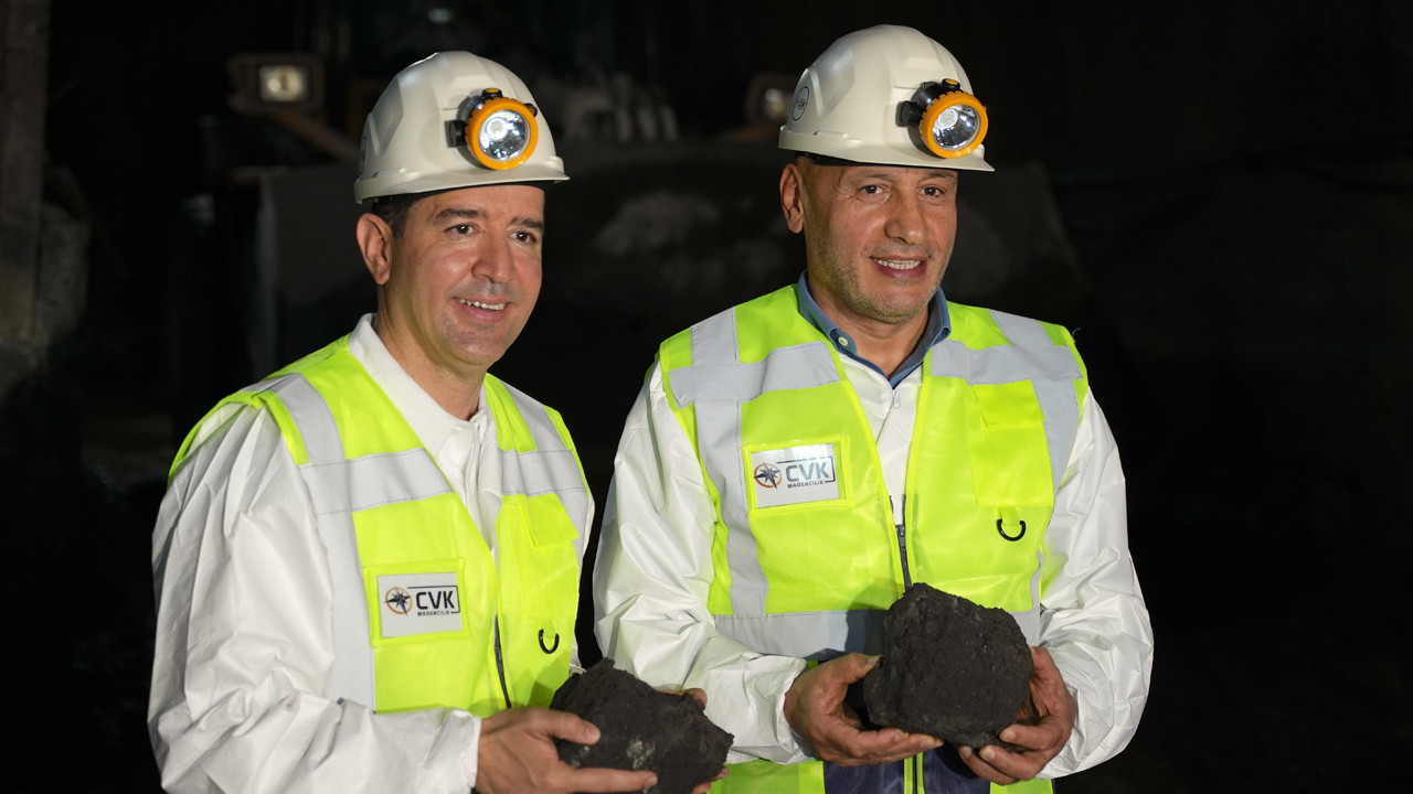 İhracatçının önceliği kur değil üretim ve yatırımı artırmak