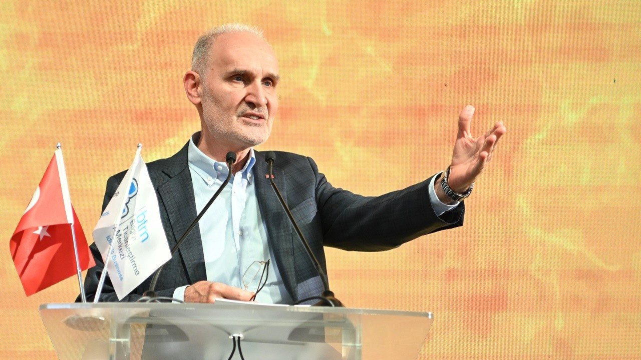 BTM, bu yılın ilk Sahne XL etkinliğini gerçekleştirdi