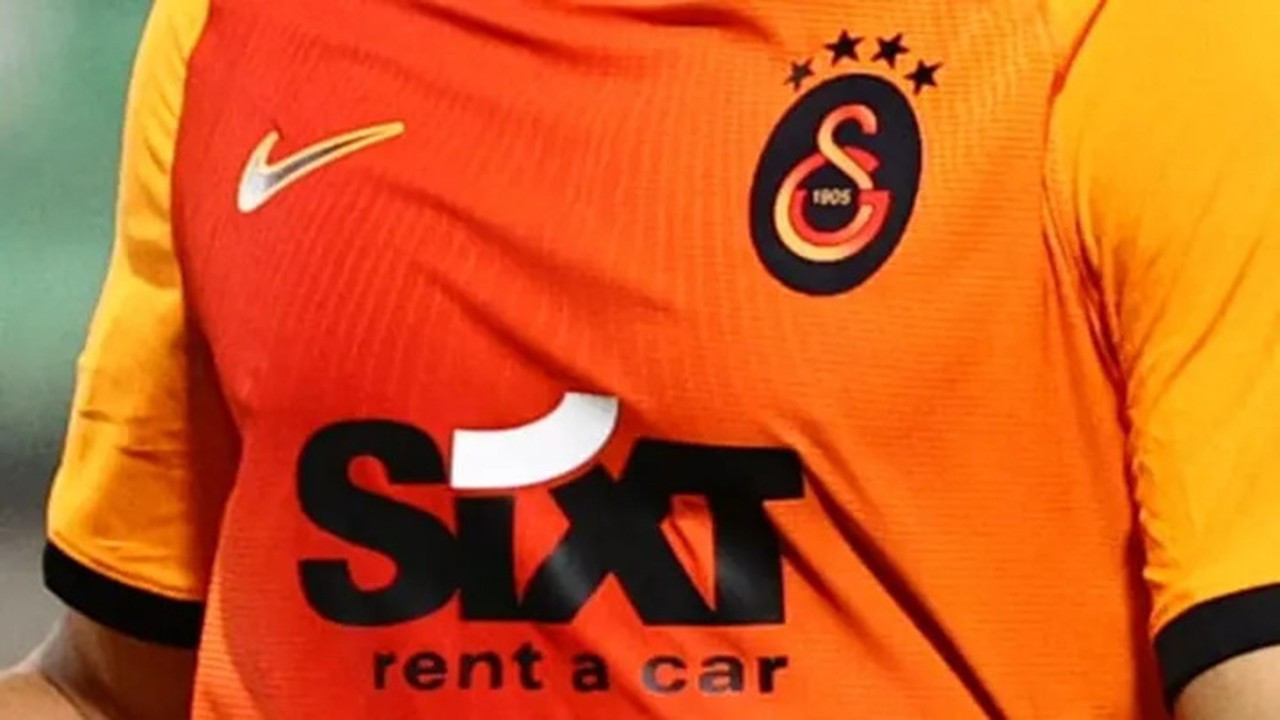 UEFA Şampiyonlar Ligi'nde Galatasaray'ın rakipleri kimler?