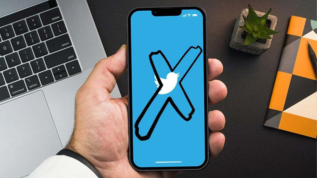 X'in yeni özelliği duyuruldu