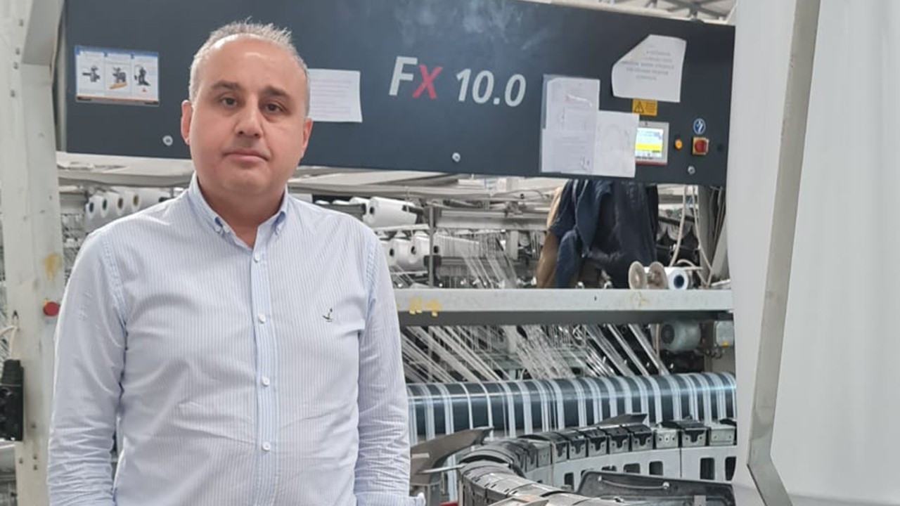 Ur-Sa, endüstriyel ambalaj ‘Big Bag’ ile büyüyecek
