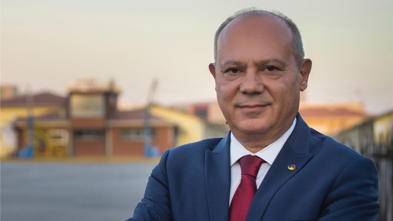 Sanayici rekabetçiliğini kaybetme korkusu yaşıyor