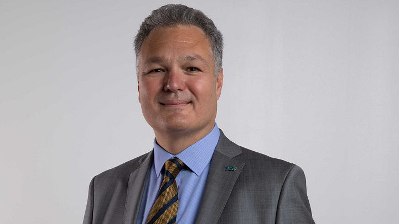 TTGV, Öncül Proje Yatırım Programı'nı hayata geçirdi