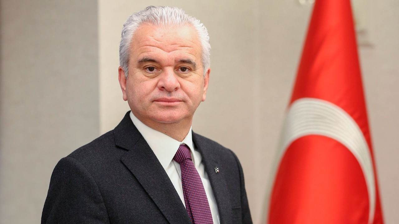'Yatırım için teşviklerden daha çok faydalanmalıyız'