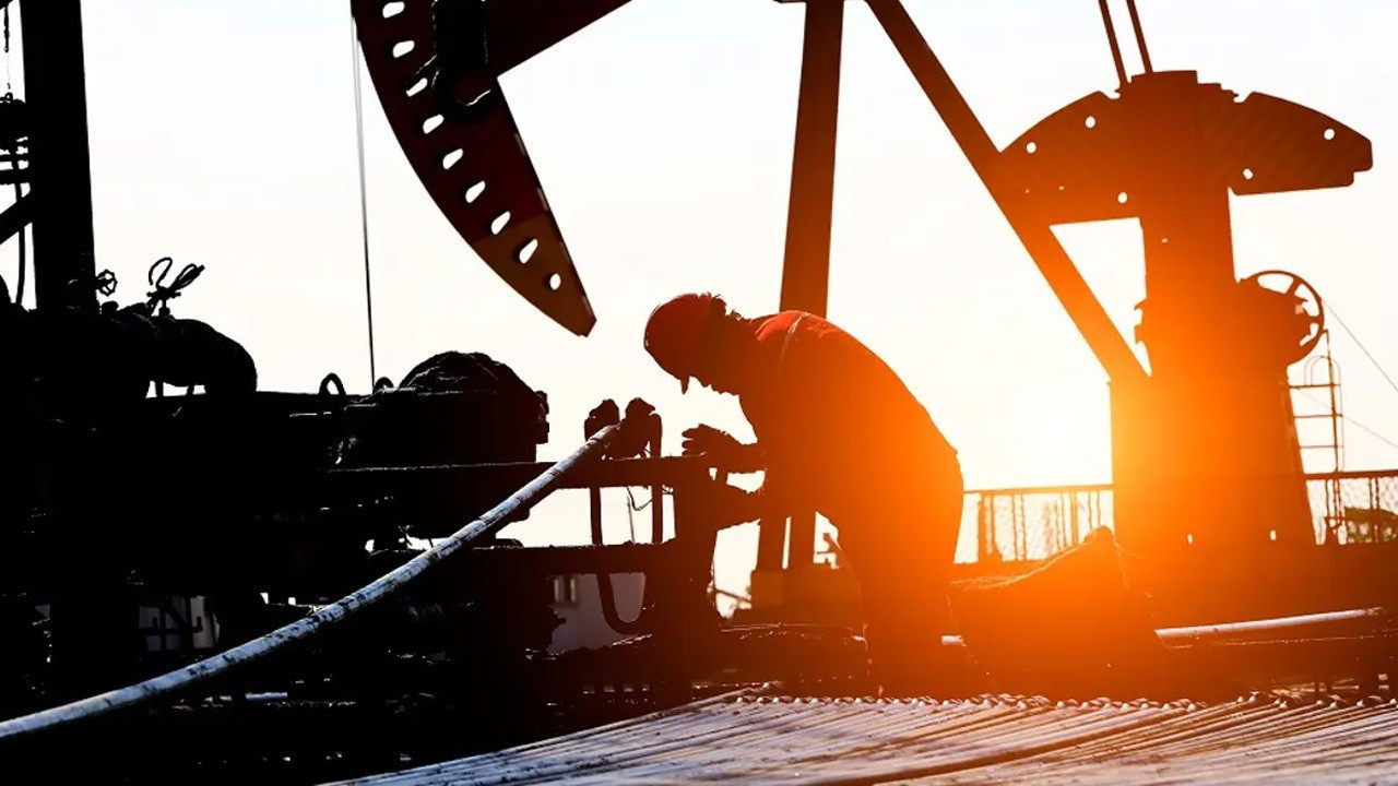 Rusya petrol üretimini kısacak