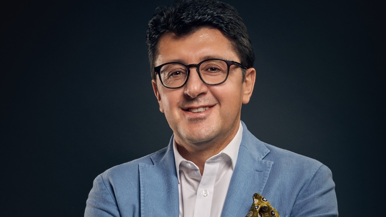 Baymak’tan yılın ilk yarısında 2,2 milyar lira ciro