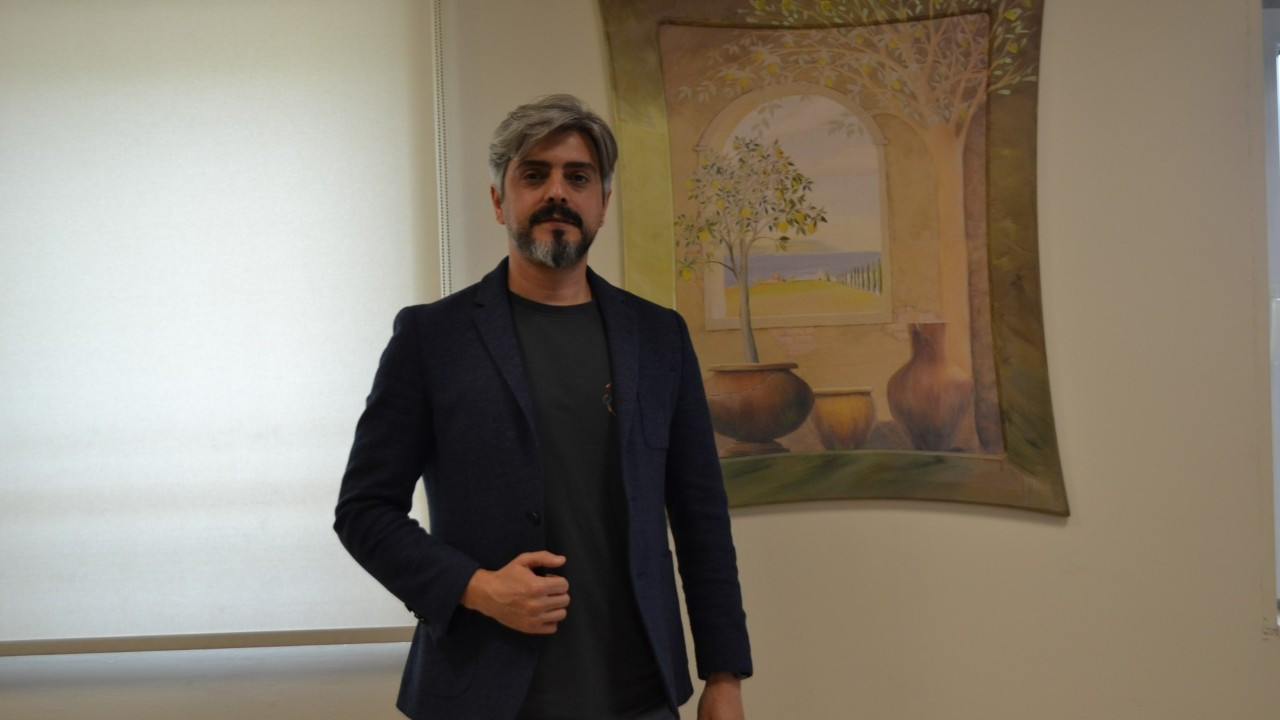 Innoplast Biyoteknoloji’ye Avrupa Birliği’nden hibe