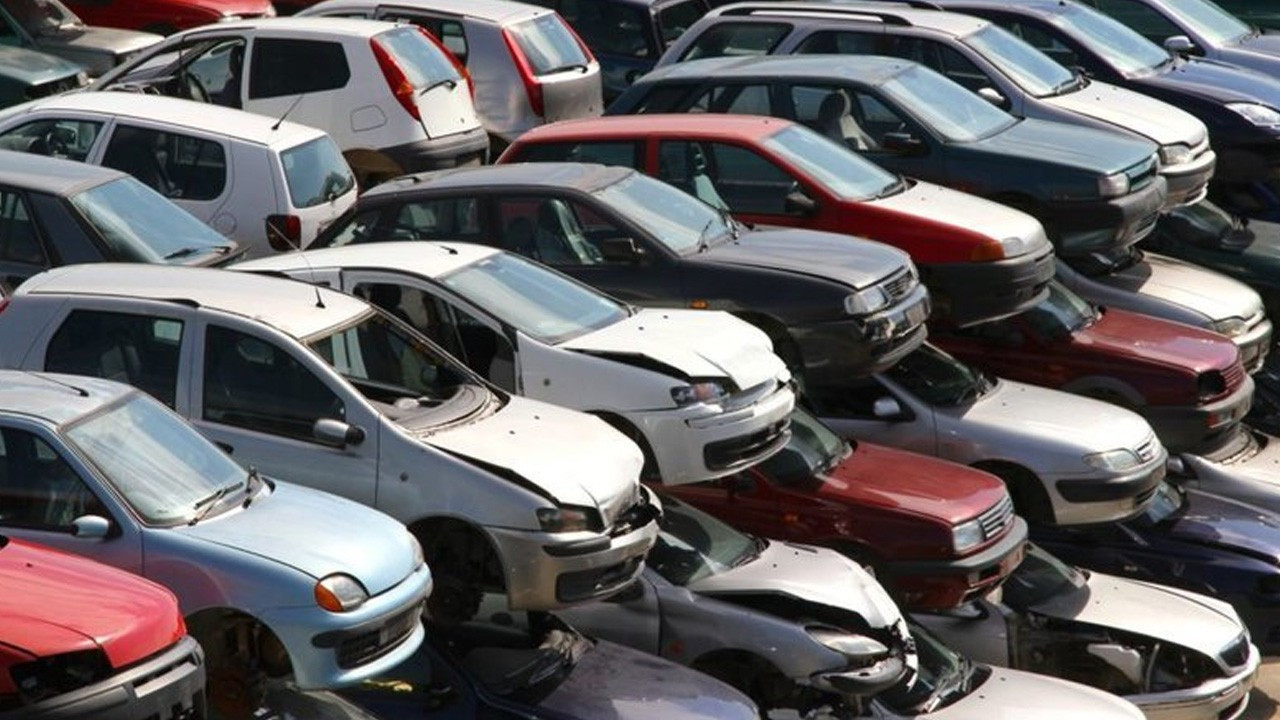 ÖTV'siz araç alımında detaylar belli oldu: İşte tüm merak edilenler...