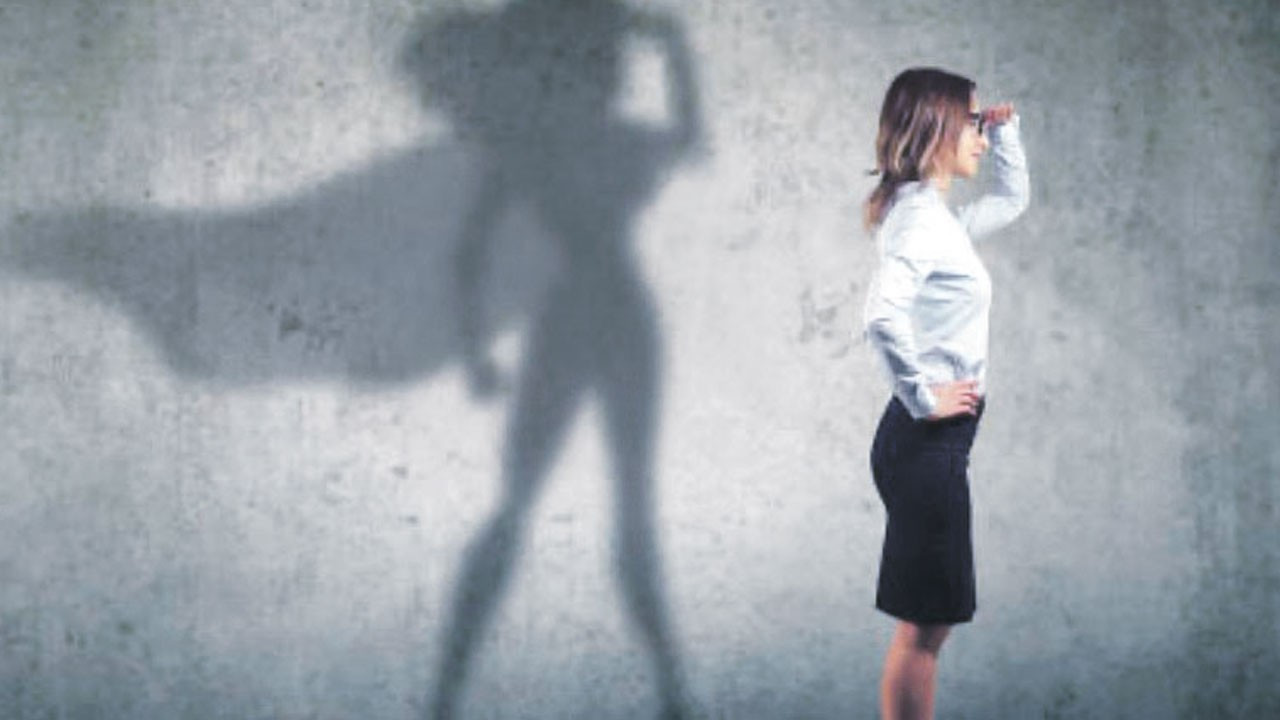 Externship: Yeni trend staj