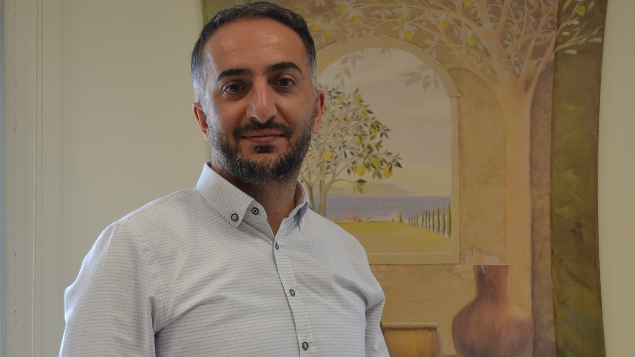 İntif, geliştirdiği yazılımlarla işletmelerin rekabet gücünü artırıyor