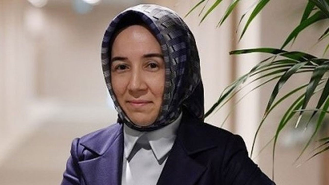 Merkez Bankası yeni Başkan Yardımcısı Prof. Dr. Hatice Karahan kimdir?