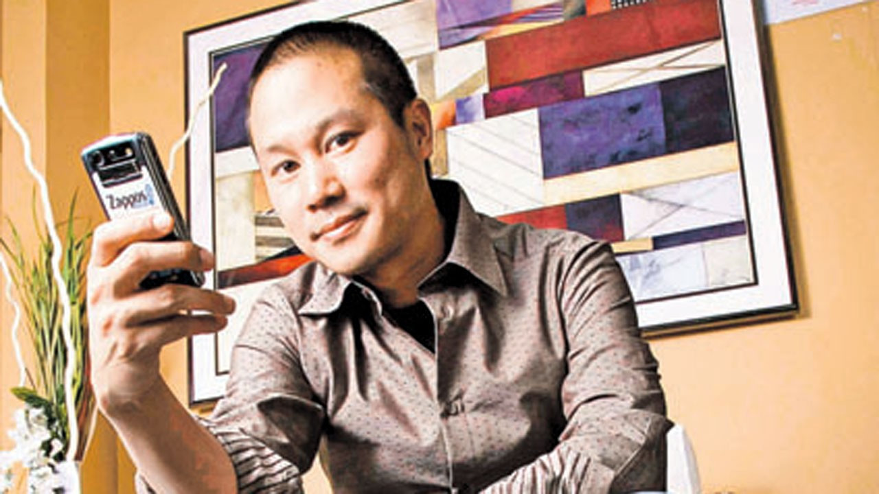 Materyal başarıya tapmak ne kadar doğru?