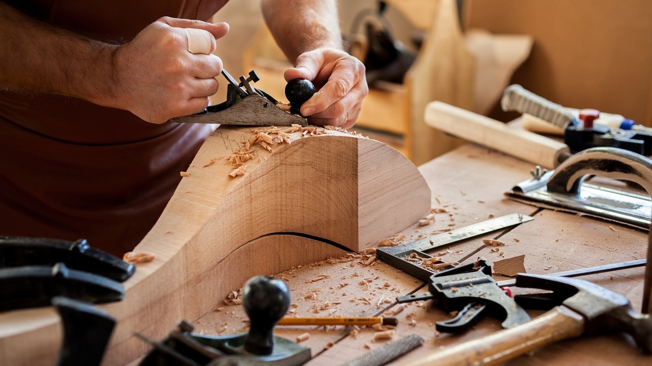 Türk mobilyacılar Güney Afrika pazarına odaklandı