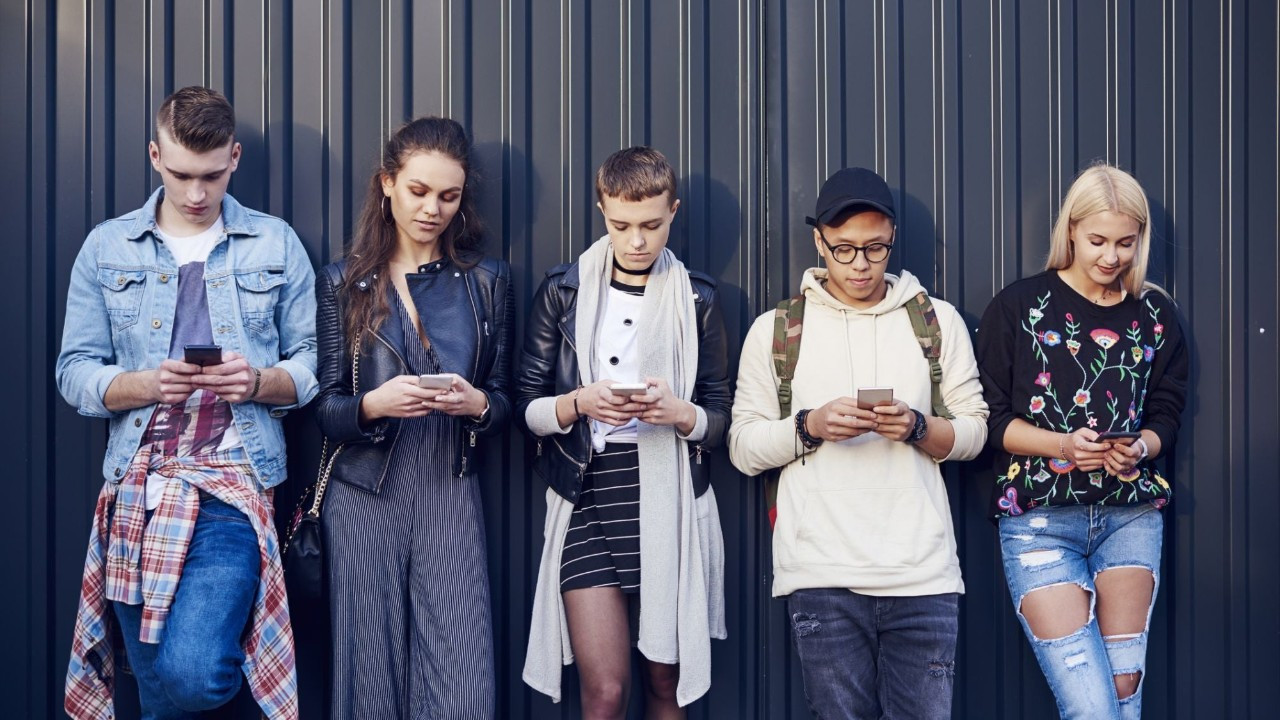 Z kuşağının harcamalarında değişen trendler ne anlatıyor?