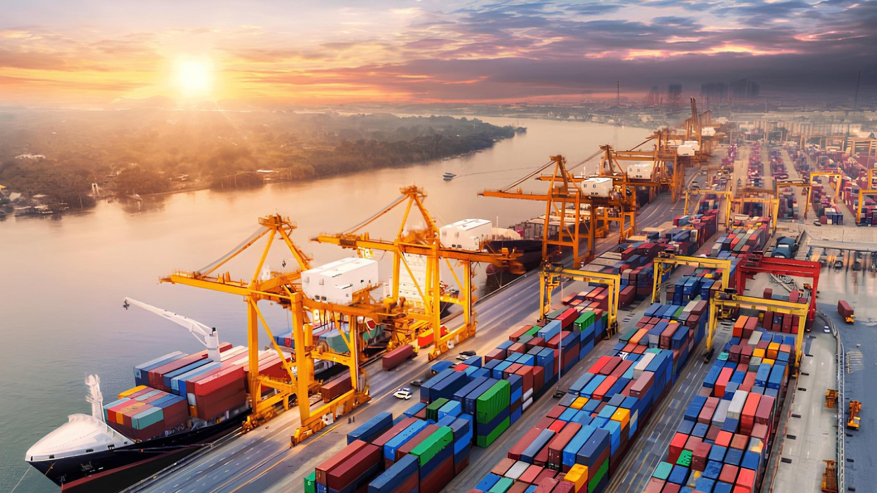 Daralma derinleşti, rekabet zorlaşıyor