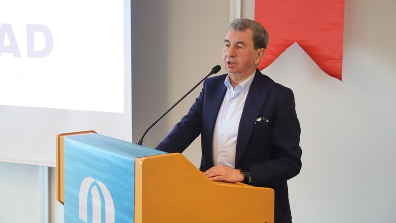 Mobilyacılar, taksit düzenlemesini geri istiyor