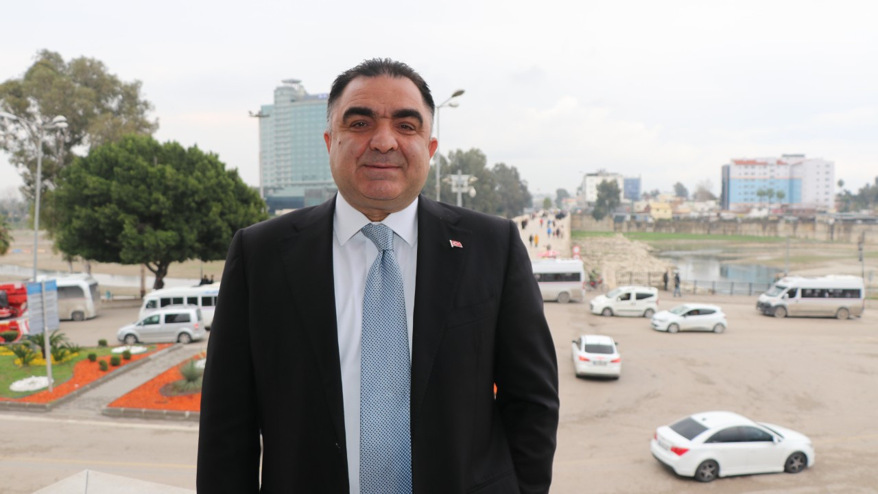 Mısır hasadı öncesi, çiftçinin fiyat beklentisi 7.30 TL