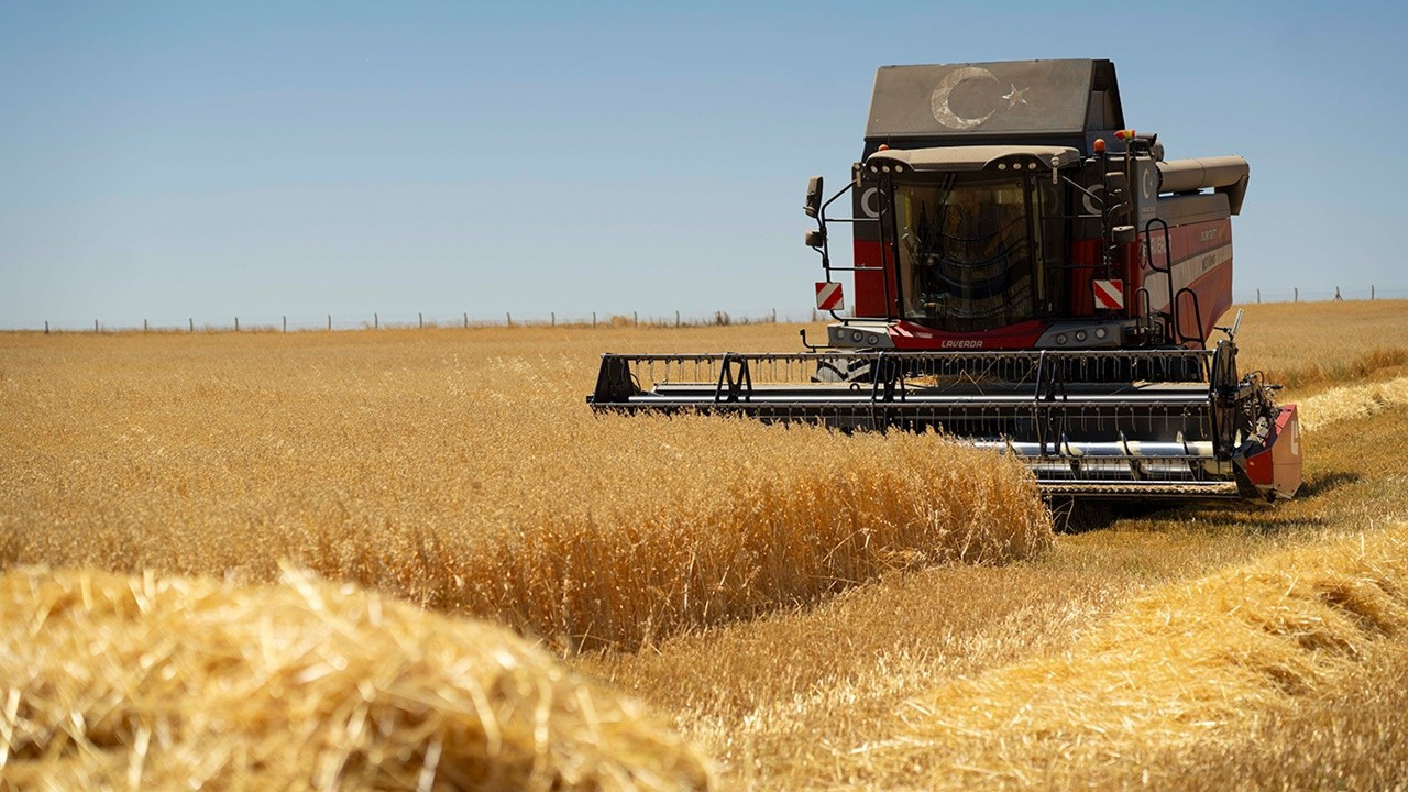 Sözleşmeli tarım davalarında arabulucu şartı