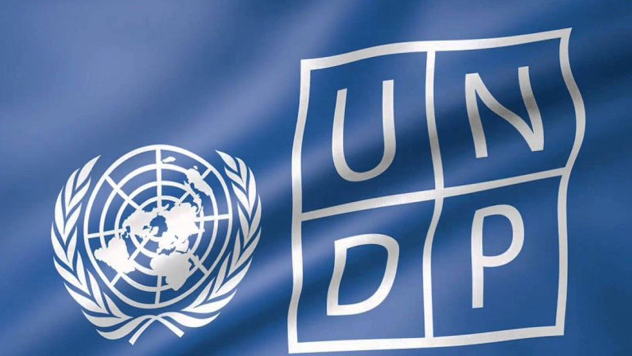 UNDP’den depremzede küçük işletmelere hibe desteği