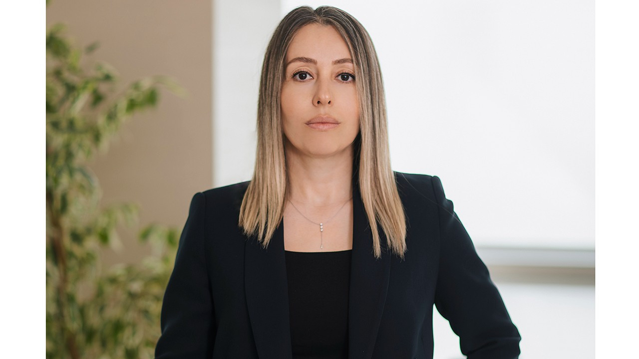 Poelsan’dan peyzaj sektörüne 2 milyar TL’lik teknolojik yatırım