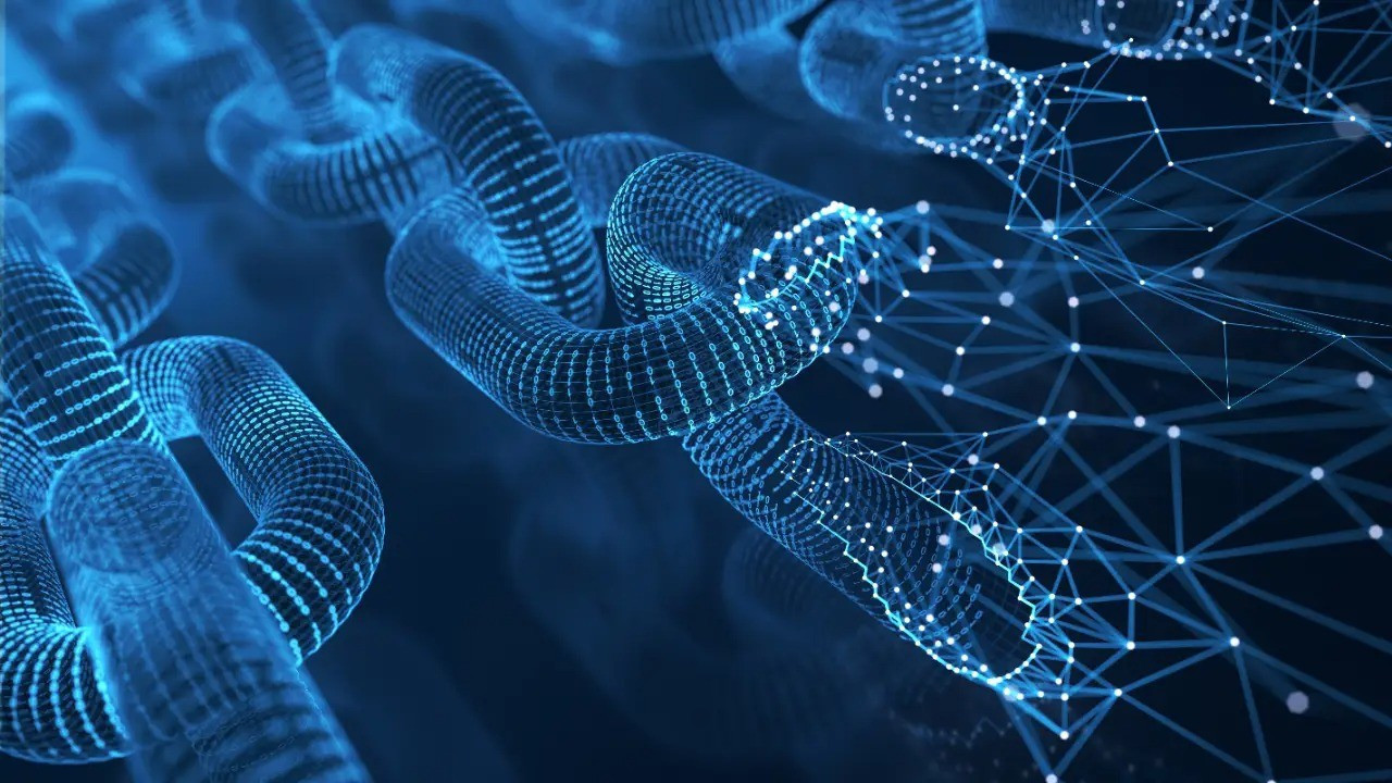 DeFi coinlerin geleceği nasıl şekillenecek?