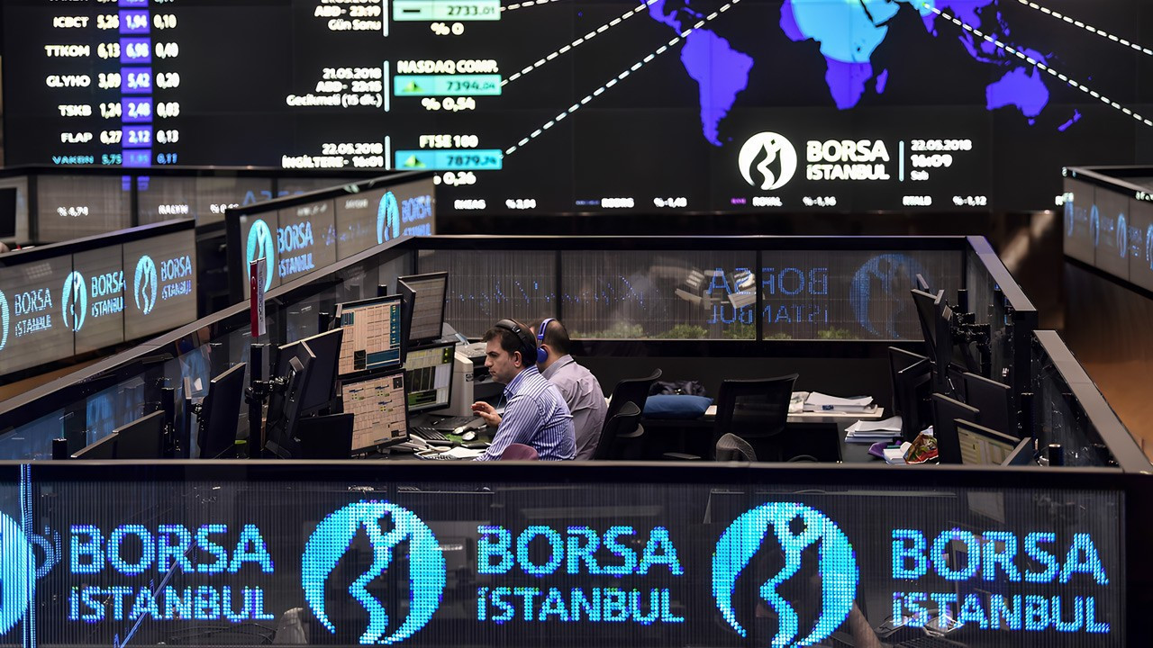 Borsa yeni haftada zirvesini yeniler mi? 28 Haziran kritik tarih