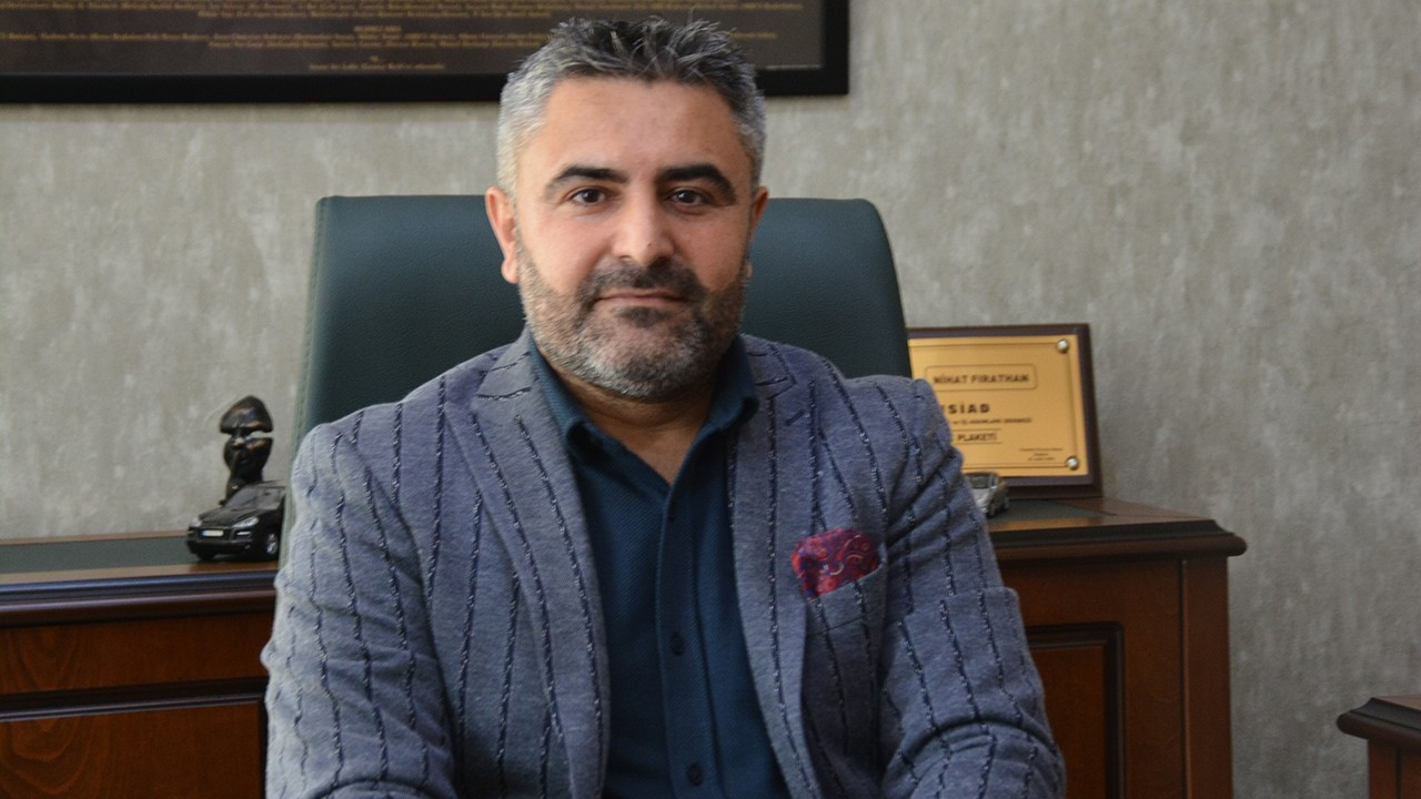 'DASK sistemine konut verisi girişinde tapudaki gerçek bilgiler kullanılmalı'