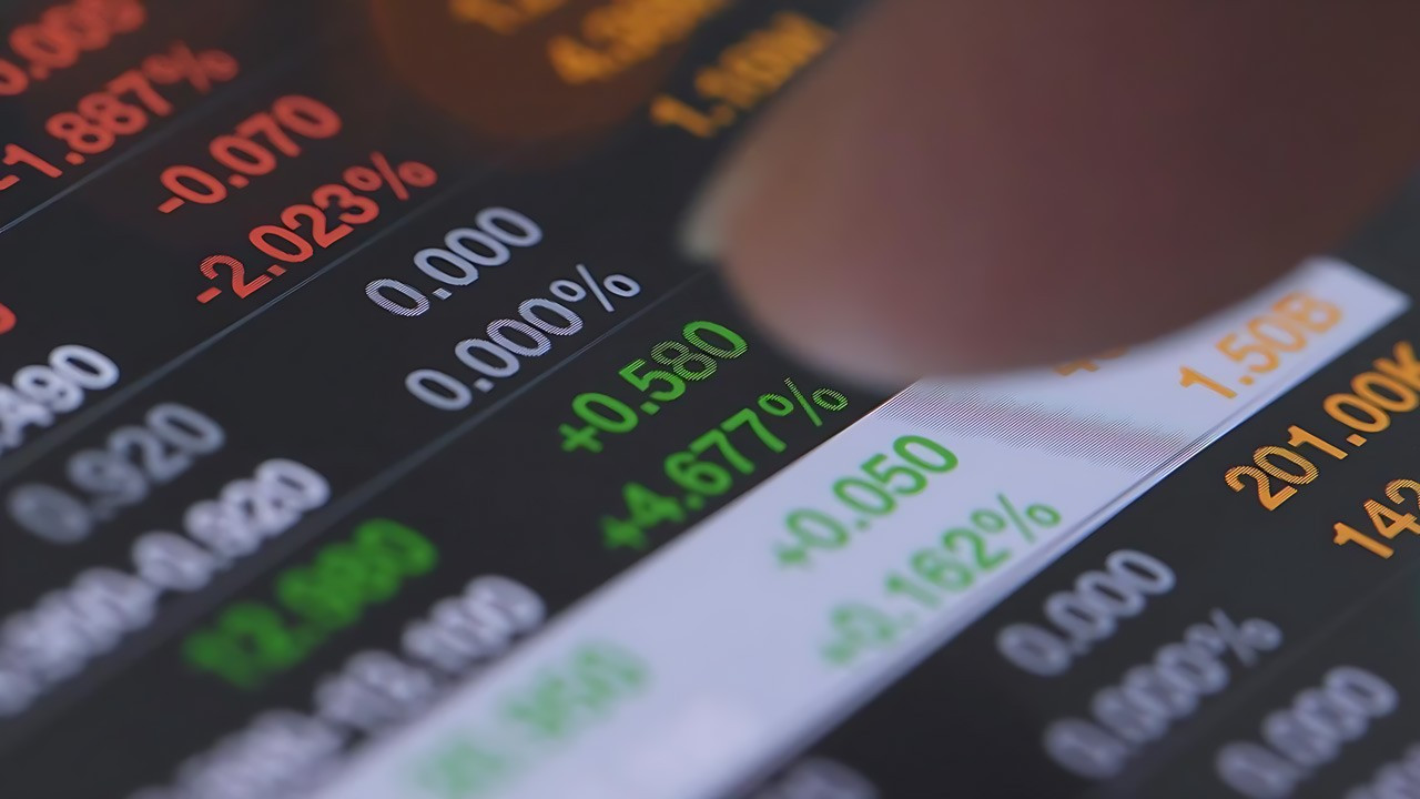 Kitle fonlamasında hacim 700 milyon TL’ye ulaştı