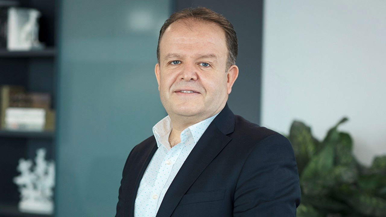 Doğanlar Mobilya Grubu, net kârını 3 kat artırdı