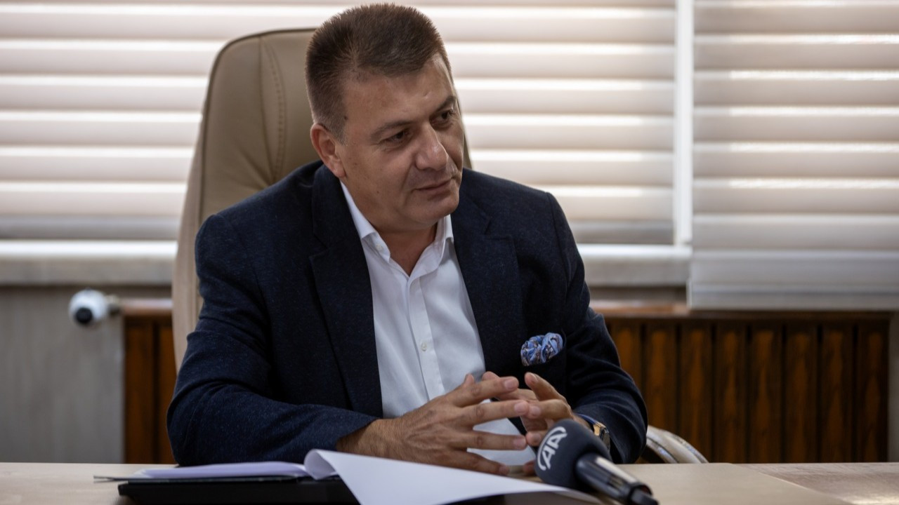 Zorunlu Afet Sigortası'nın gelecek yıl uygulamaya girmesi bekleniyor