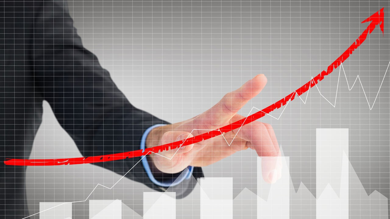 İşte yabancı ekonomistlerin TCMB'den faiz beklentisi