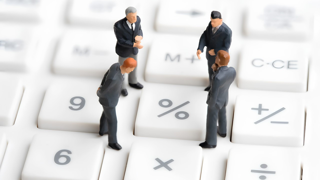 Merkez Bankası piyasayı yakalayabilecek mi?