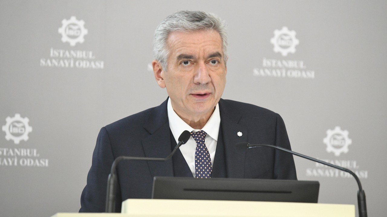 Bahçıvan: Yüksek enflasyon, şirket bilançolarında geçici illüzyon yarattı