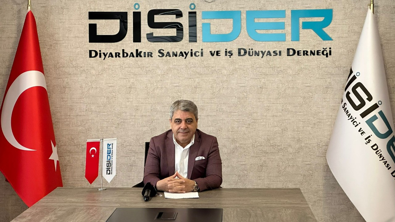 'Deprem bölgesinde vergi ve SGK borçları taksitlendirilsin'