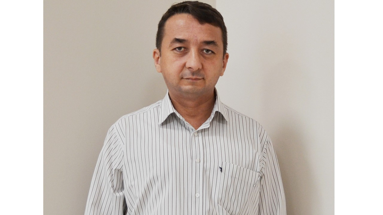 Teknotam’dan sürücü kazalarını önleyecek teknoloji