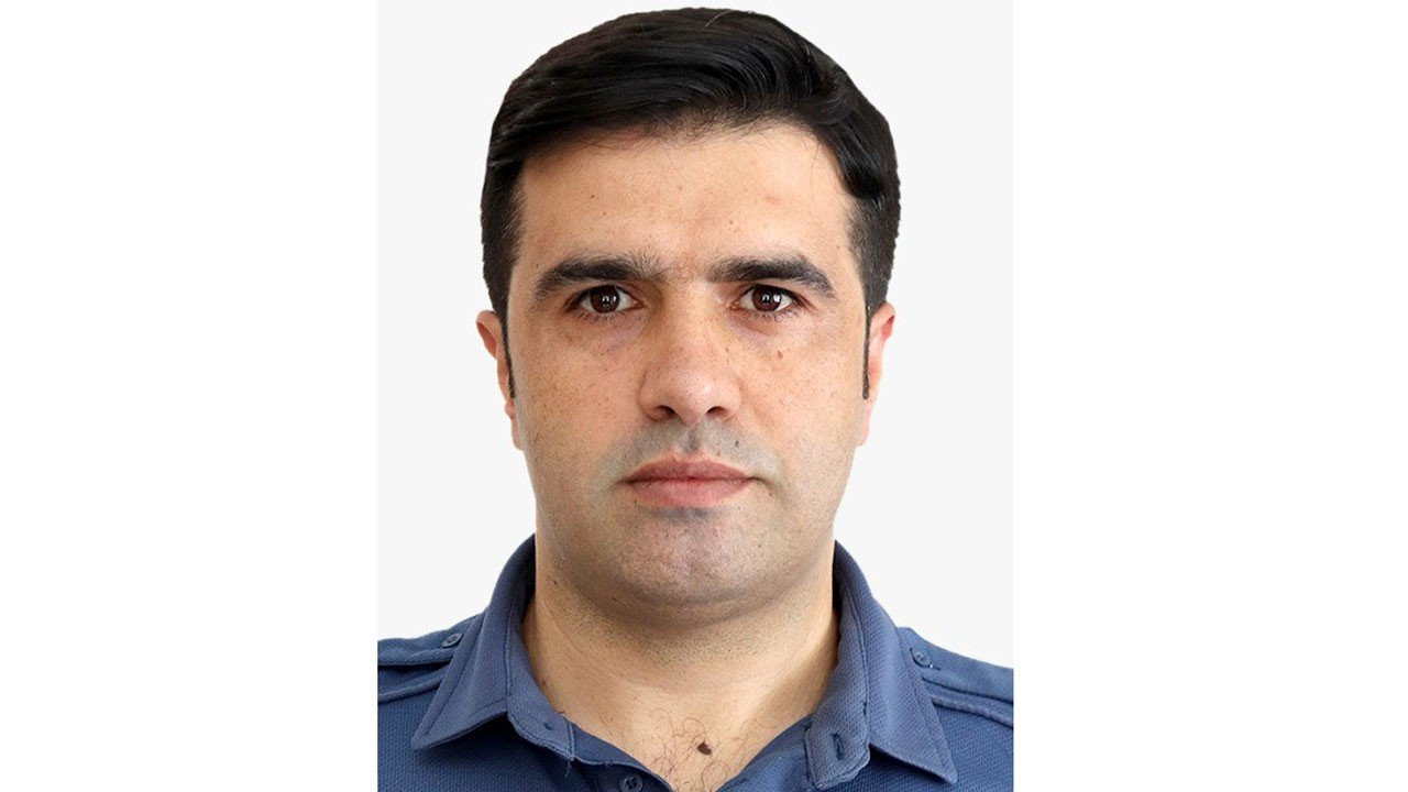 Operasyonda yaralanan polis memuru şehit oldu