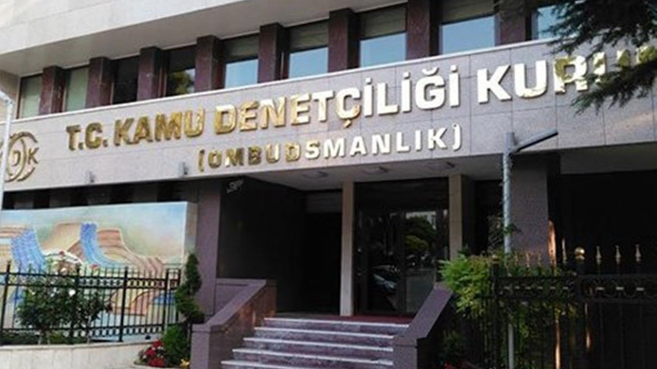 KDK’den sosyal konut projeleri için “kütük” şartına düzenleme önerisi